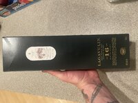 IMG_5715.jpeg