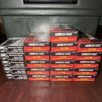 IMG_0684.jpeg