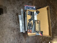 IMG_2920.jpeg