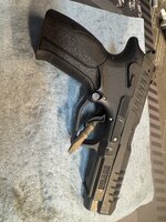 IMG_3838.jpeg