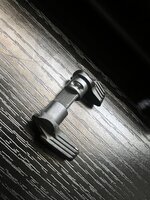 IMG_5046.jpeg