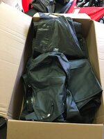 IMG_7191.jpeg