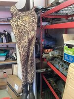 IMG_1568.jpeg