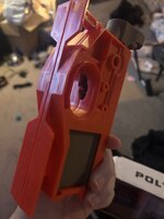 IMG_0572.jpeg