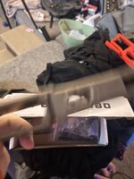 IMG_0573.jpeg