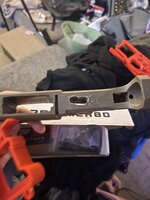 IMG_0574.jpeg
