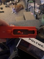 IMG_0571.jpeg
