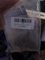 IMG_0570.jpeg