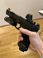 IMG_3315.jpeg
