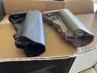 IMG_4347.jpeg