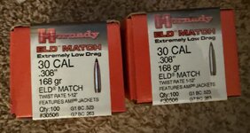 IMG_1349.jpeg