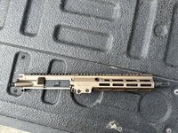 IMG_1690.jpeg