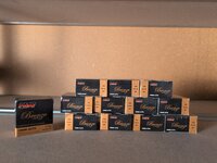 IMG_20260523_143239_033.jpg