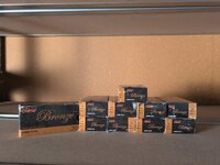 IMG_20260523_150027_184.jpg