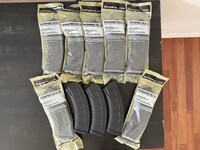 IMG_3306.jpeg