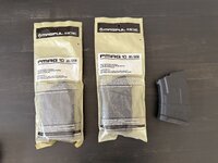 IMG_3311.jpeg