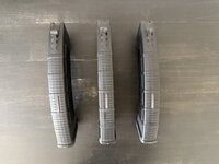 IMG_3310.jpeg