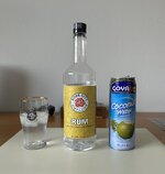 IMG_1155.jpeg