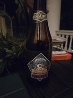1000016121.jpg