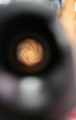 1000005145.jpg