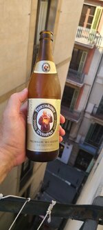 20260527_182119.jpg