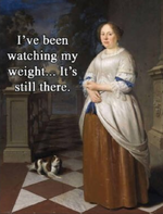1779986332312.png