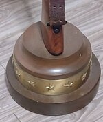 lamp.jpg