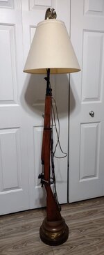 lamp2.jpg