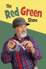 Red Green_really.jpg