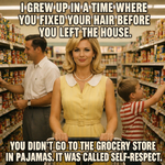 1780094647335.png