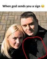 1780106428503.jpeg