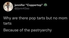 1780117306652.jpeg
