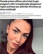 1780121063563.jpeg