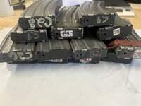 IMG_3855.jpeg