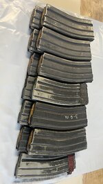 IMG_3853.jpeg