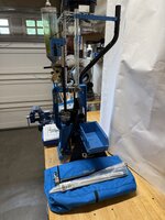 IMG_1275.jpeg
