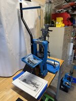 IMG_1276.jpeg