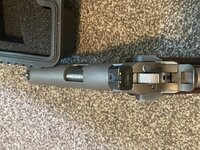 IMG_5500.jpeg