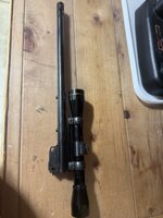 IMG_3617.jpeg