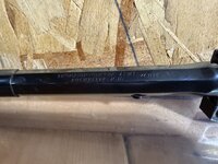 IMG_3610.jpeg