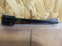 IMG_3604.jpeg