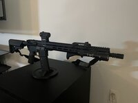 IMG_1024.jpeg