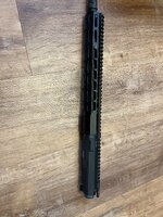 IMG_5073.jpeg