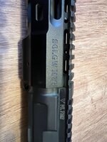 IMG_5074.jpeg