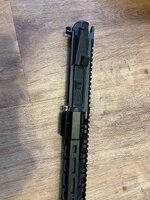 IMG_5075.jpeg