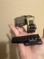 IMG_9656.jpeg