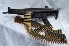IMG_4100.jpeg