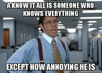 Mr-Know-it-all.png