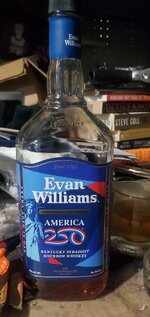 20260530_203223.jpg
