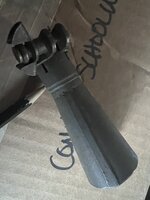 IMG_9064.jpeg
